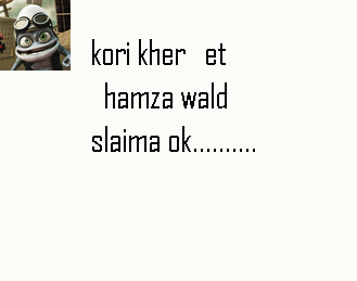 k h